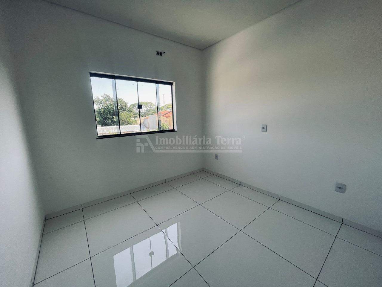 Apartamento com 1 quartos no Vila Maxwell em Dourados/MS — foto 4