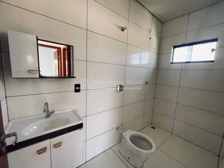 Apartamento com 1 quartos no Vila Maxwell em Dourados/MS — foto 5