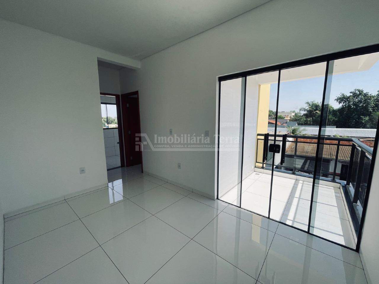 Apartamento com 1 quartos no Vila Maxwell em Dourados/MS — foto 3