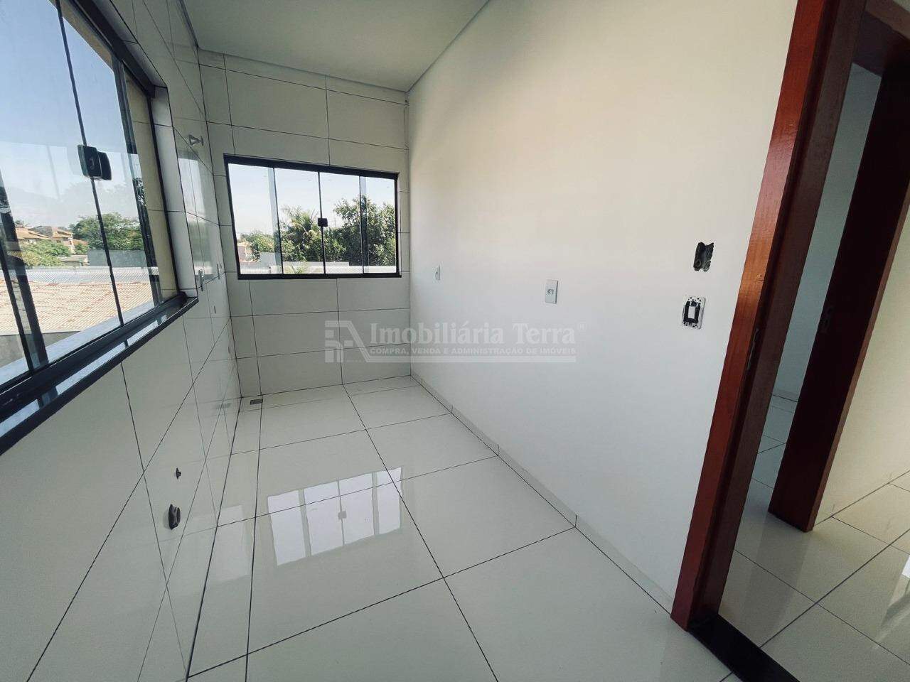 Apartamento com 1 quartos no Vila Maxwell em Dourados/MS — foto 2