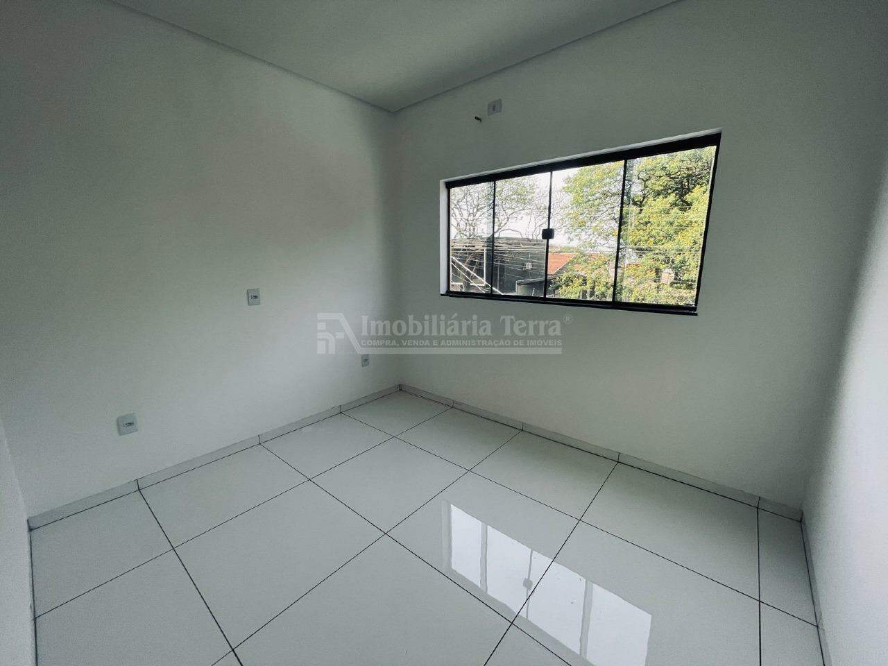 Apartamento com 2 quartos no Vila Maxwell em Dourados/MS — foto 3