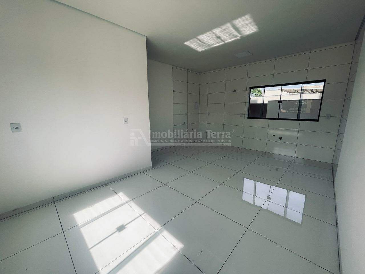 Apartamento com 2 quartos no Vila Maxwell em Dourados/MS — foto 2