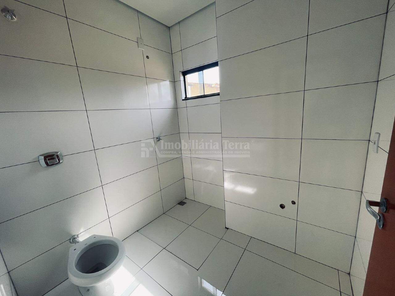 Apartamento com 2 quartos no Vila Maxwell em Dourados/MS — foto 5