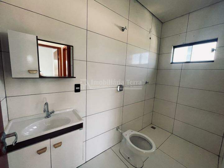 Apartamento com 1 quartos no Vila Maxwell em Dourados/MS — foto 5