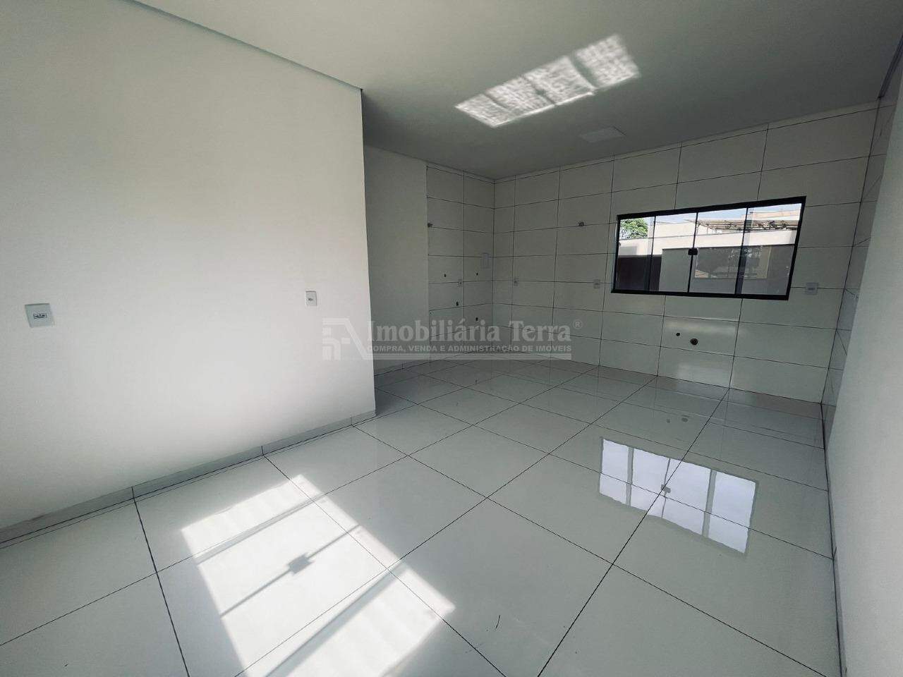 Apartamento com 2 quartos no Vila Maxwell em Dourados/MS — foto 2