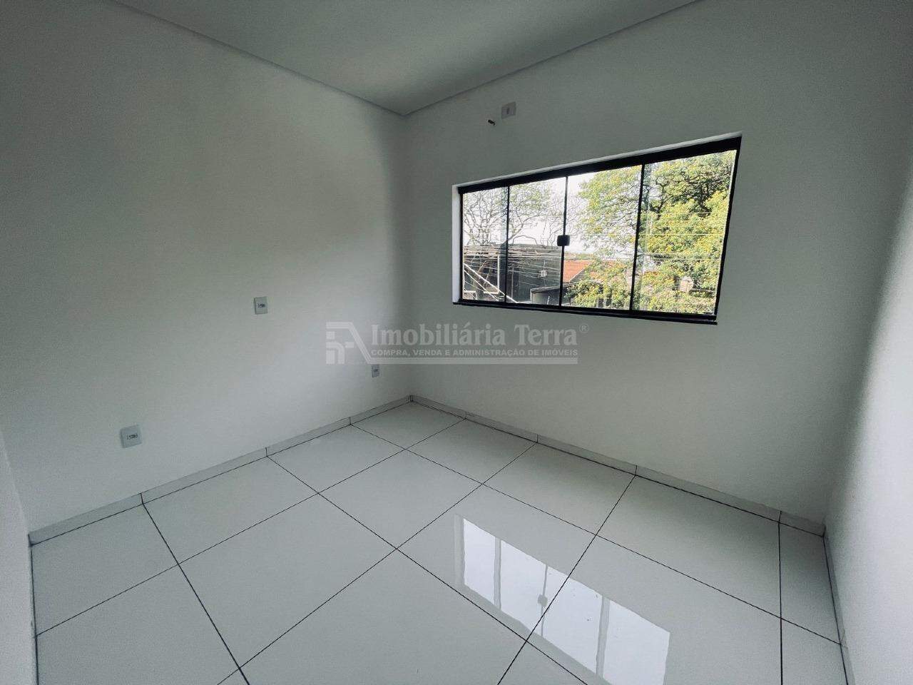 Apartamento com 2 quartos no Vila Maxwell em Dourados/MS — foto 3