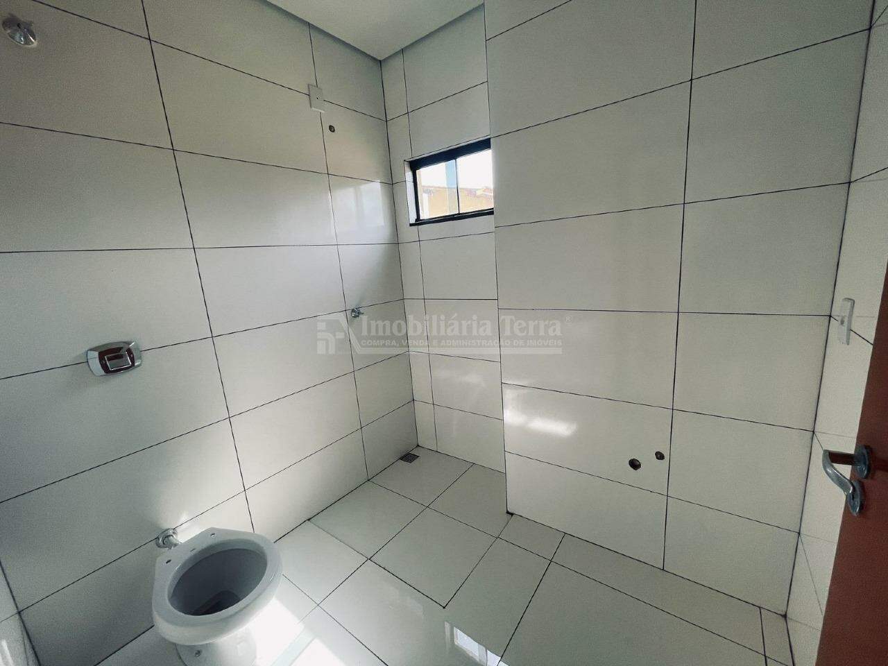 Apartamento com 2 quartos no Vila Maxwell em Dourados/MS — foto 5