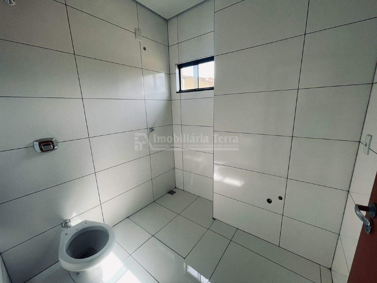 Apartamento com 2 quartos no Vila Maxwell em Dourados/MS — foto 4