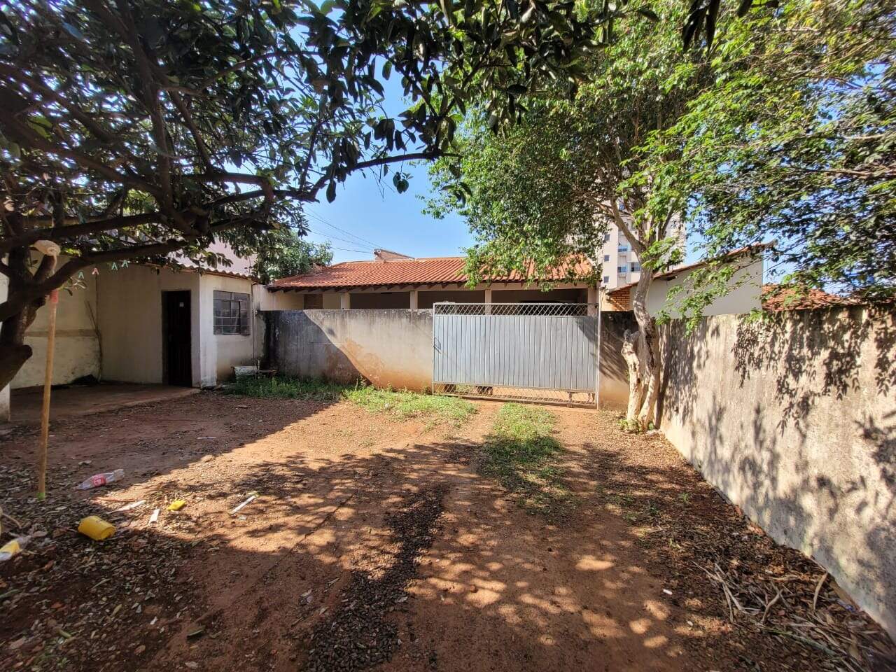 Kitnet no Jardim Tropical em Dourados/MS — foto 2
