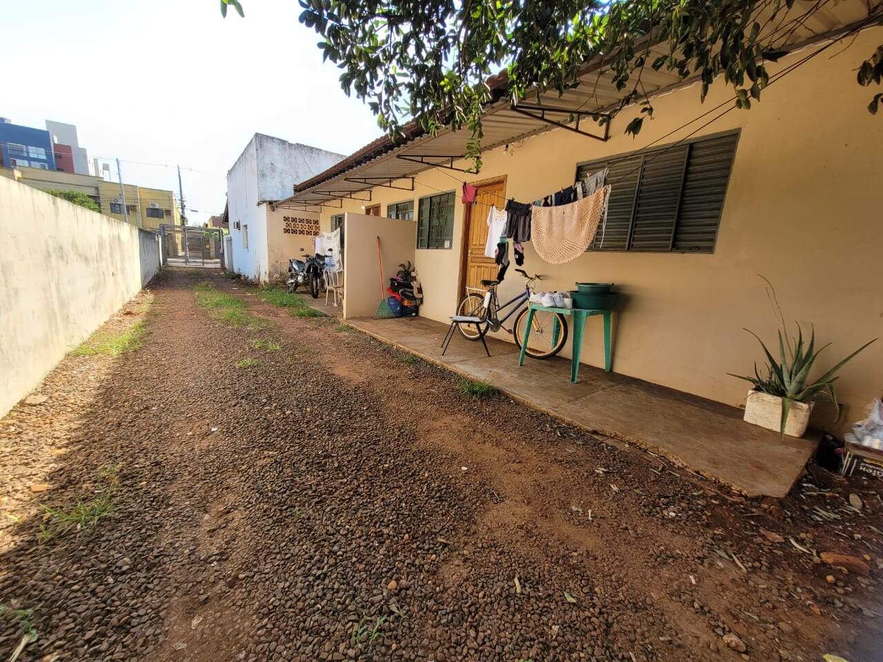 Kitnet no Jardim Tropical em Dourados/MS — foto 4