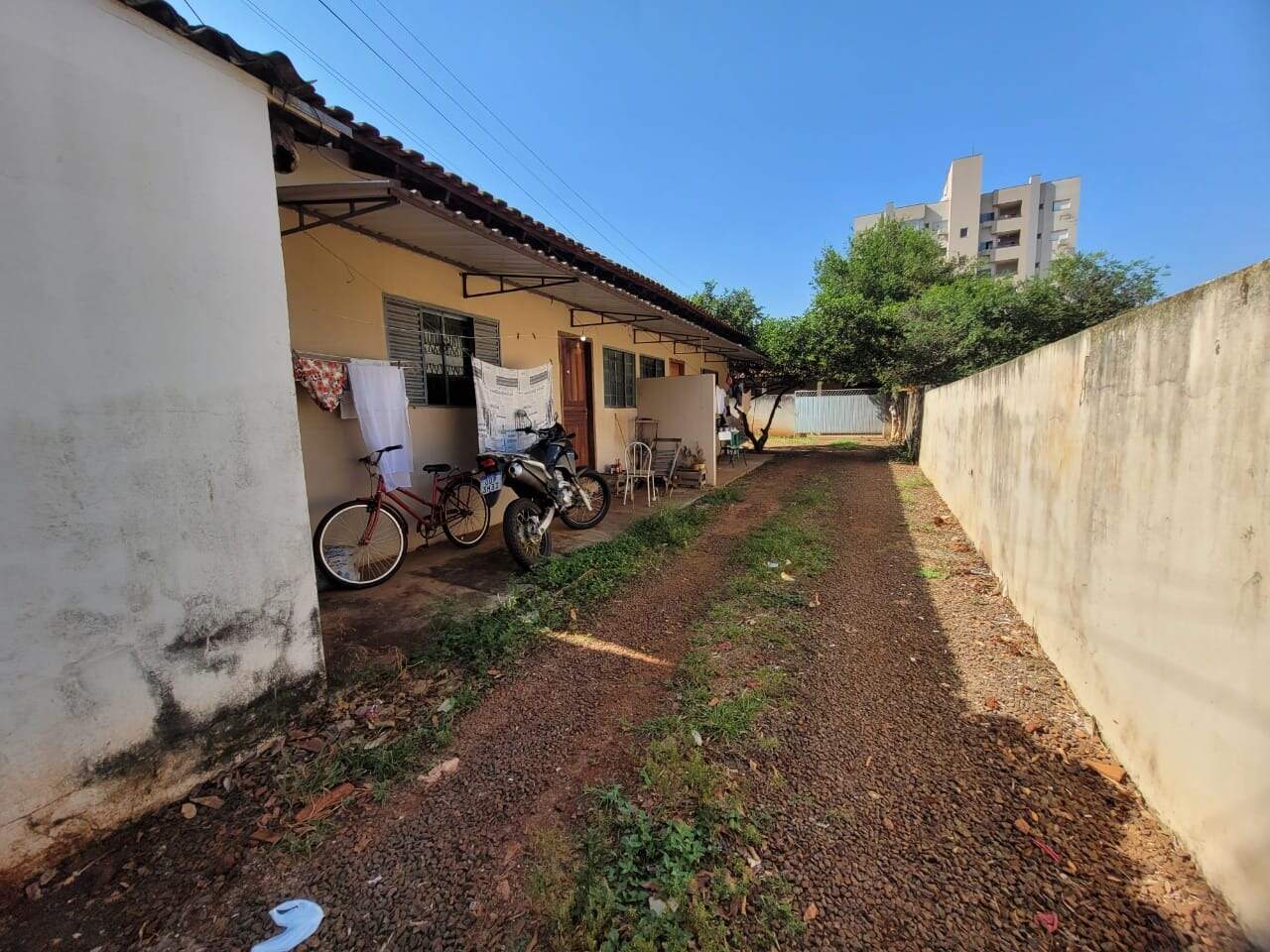 Kitnet no Jardim Tropical em Dourados/MS — foto 5