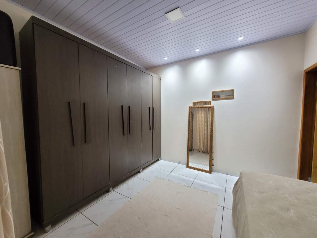 Casa com 1 quartos no Cidade Jardim II em Dourados/MS — foto 7