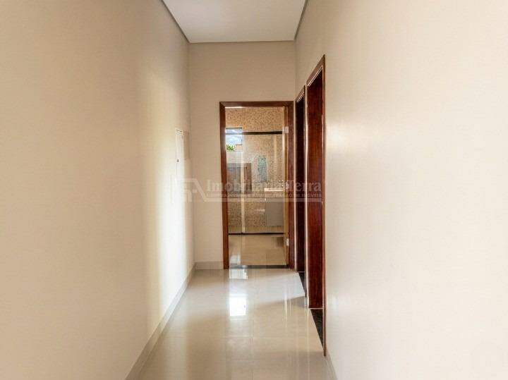 Casa com 3 quartos no Jardim Ouro Verde em Dourados/MS — foto 5