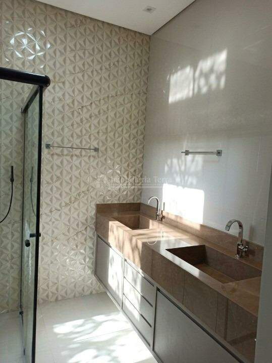 Casa com 3 quartos no Jardim Ouro Verde em Dourados/MS — foto 7