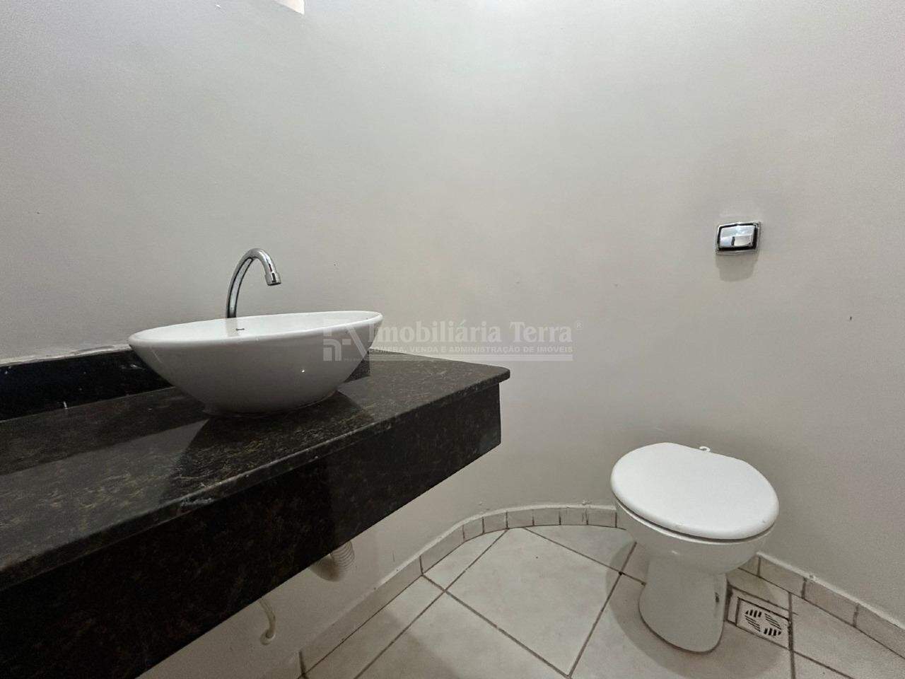 Casa no Jardim Central em Dourados/MS — foto 14