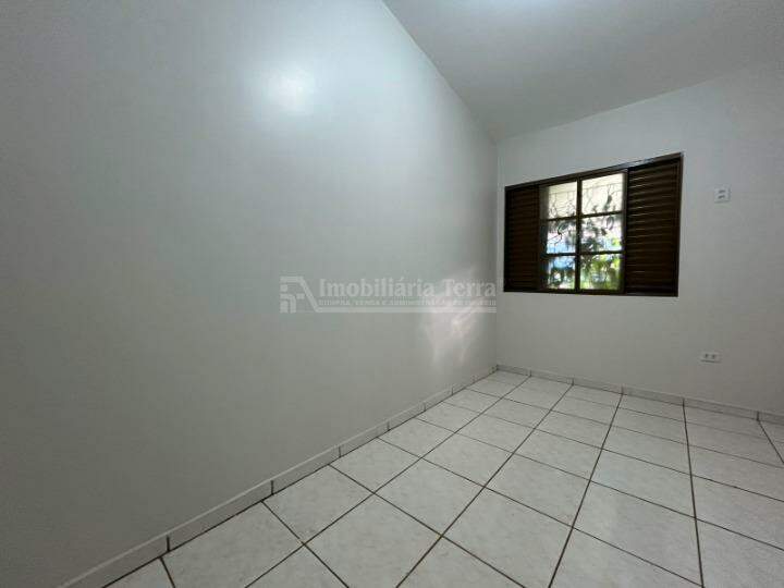 Casa no Jardim Central em Dourados/MS — foto 7
