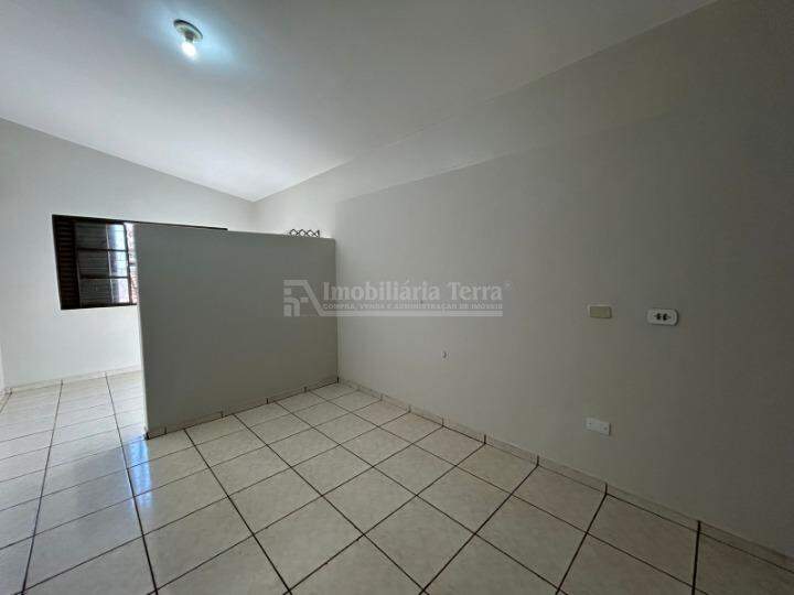 Casa no Jardim Central em Dourados/MS — foto 4