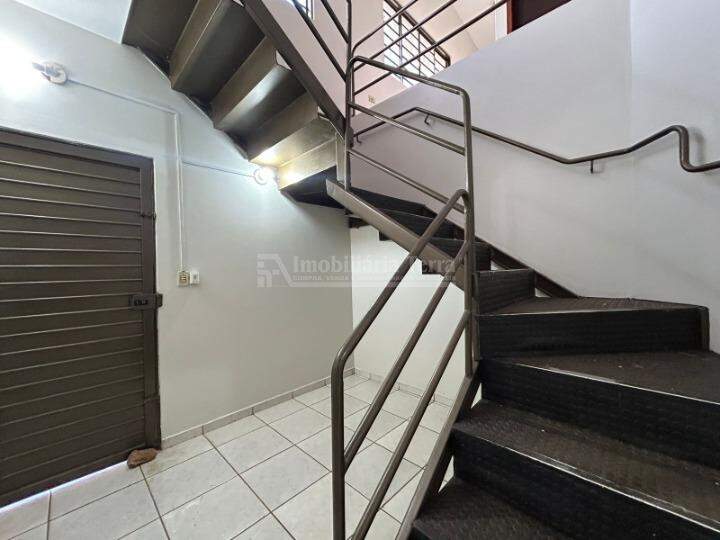 Casa no Jardim Central em Dourados/MS — foto 2