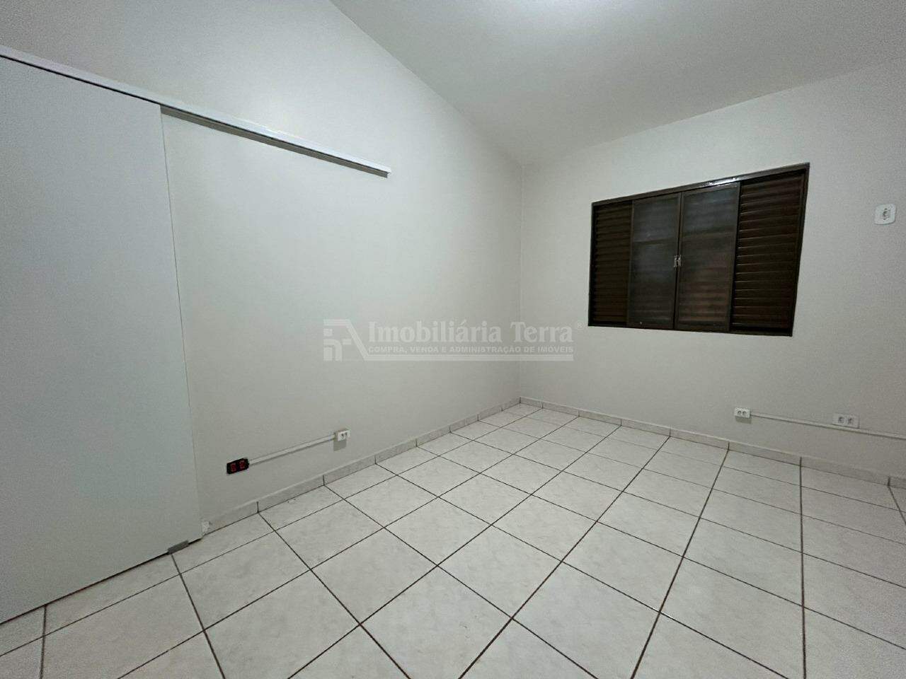 Casa no Jardim Central em Dourados/MS — foto 8
