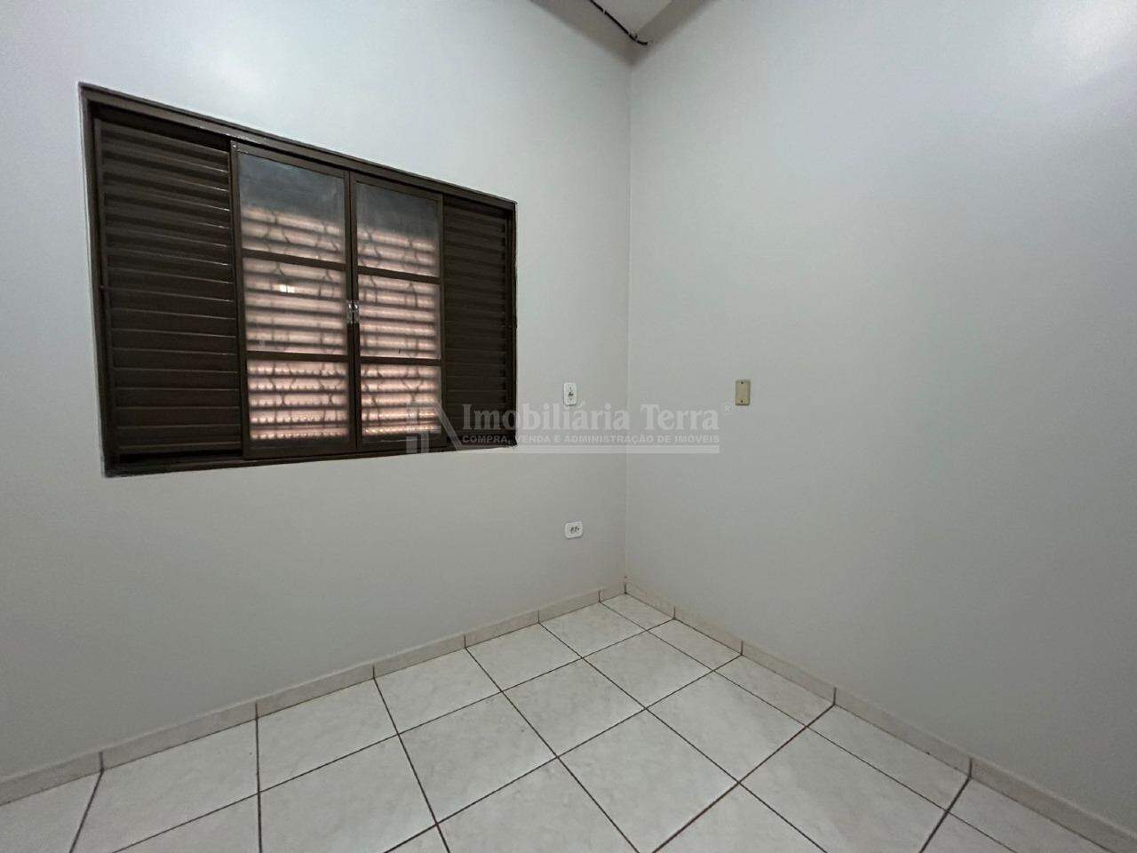 Casa no Jardim Central em Dourados/MS — foto 6
