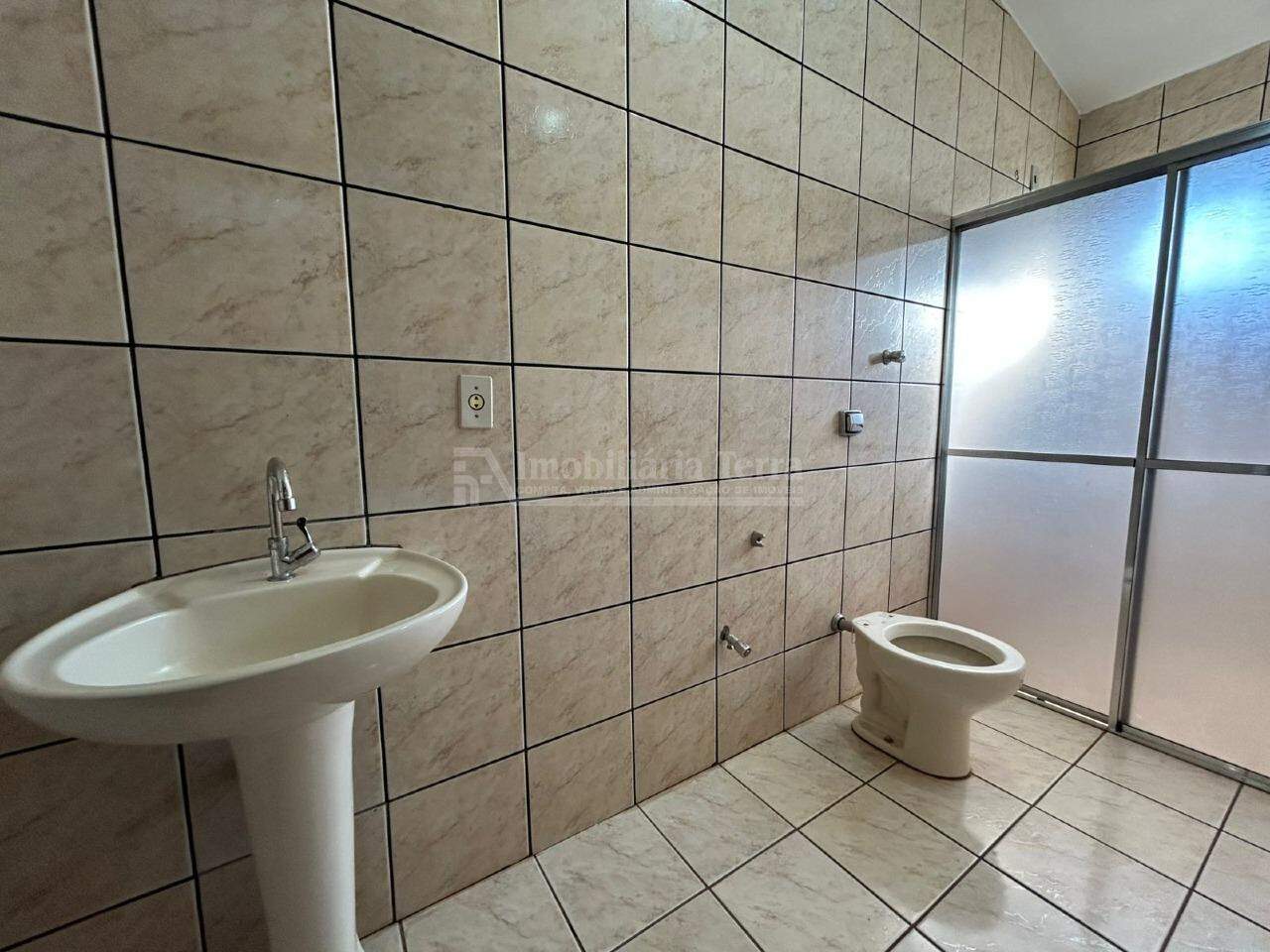Casa no Jardim Central em Dourados/MS — foto 17