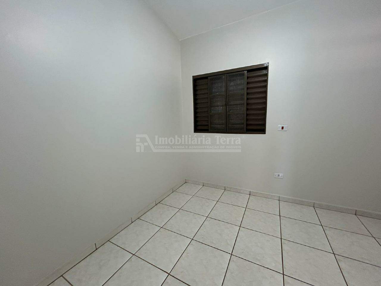 Casa no Jardim Central em Dourados/MS — foto 9