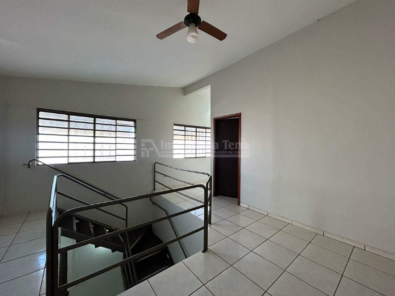 Casa no Jardim Central em Dourados/MS — foto 3