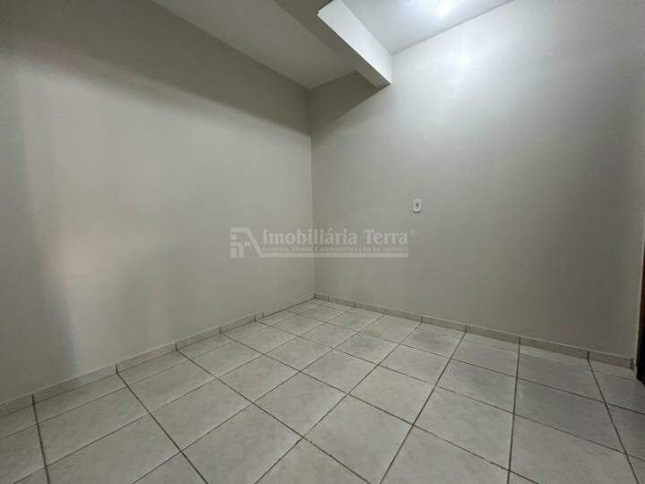 Casa no Jardim Central em Dourados/MS — foto 12