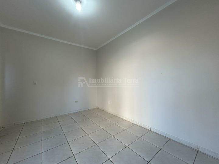 Casa no Jardim Central em Dourados/MS — foto 13