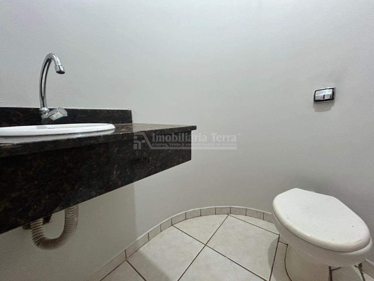 Casa no Jardim Central em Dourados/MS — foto 15