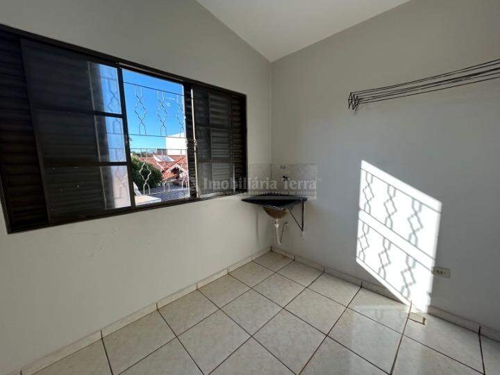 Casa no Jardim Central em Dourados/MS — foto 5