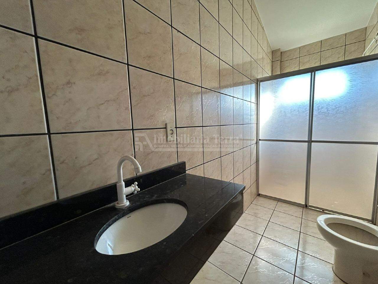 Casa no Jardim Central em Dourados/MS — foto 16