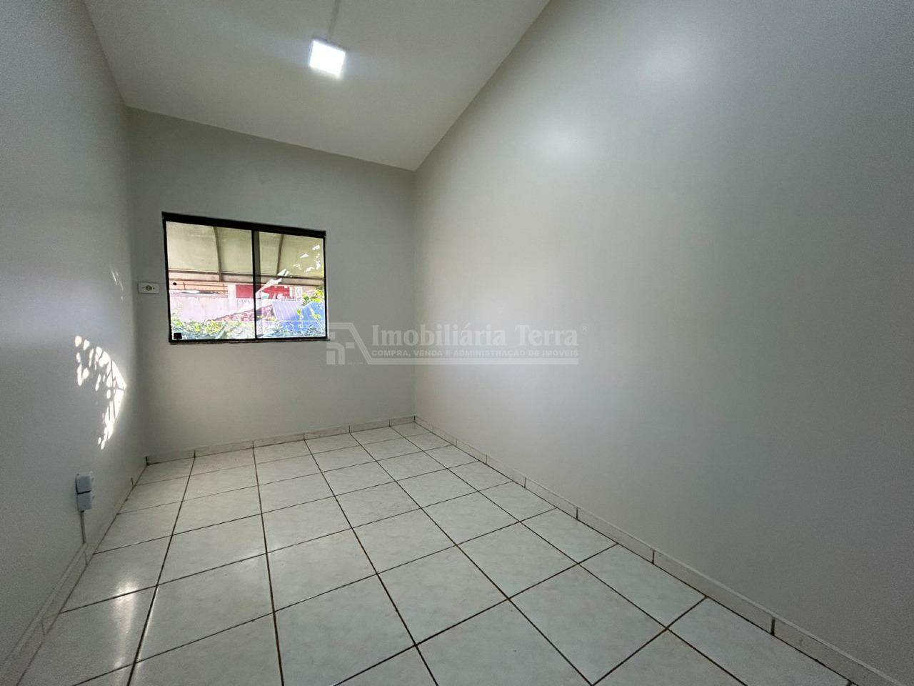 Casa no Jardim Central em Dourados/MS — foto 11