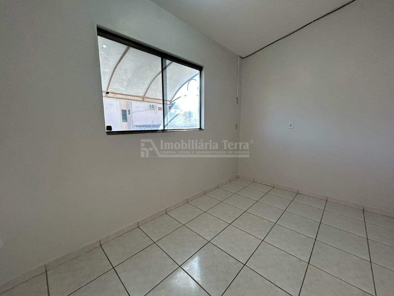 Casa no Jardim Central em Dourados/MS — foto 10