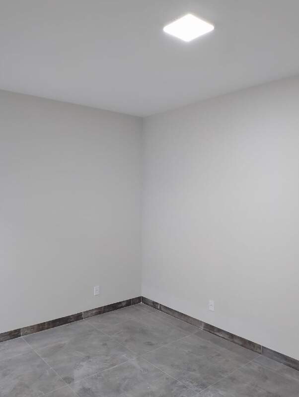 Casa com 2 quartos no Residencial Monte Carlo em Dourados/MS — foto 5
