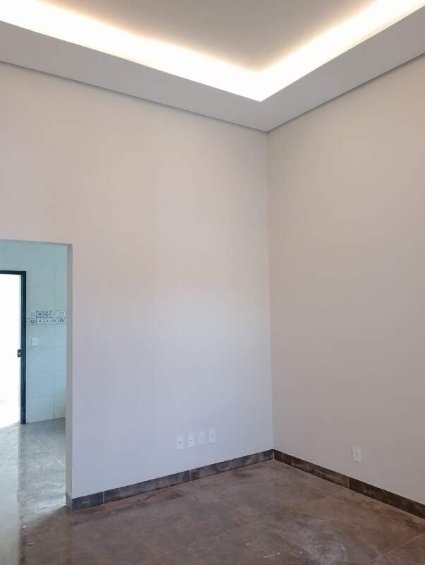 Casa com 2 quartos no Residencial Monte Carlo em Dourados/MS — foto 3