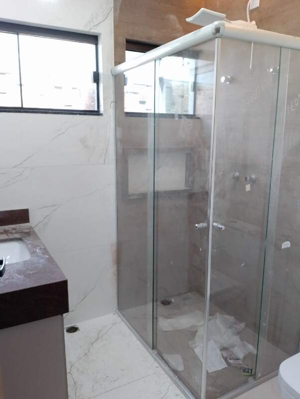 Casa com 2 quartos no Residencial Monte Carlo em Dourados/MS — foto 6