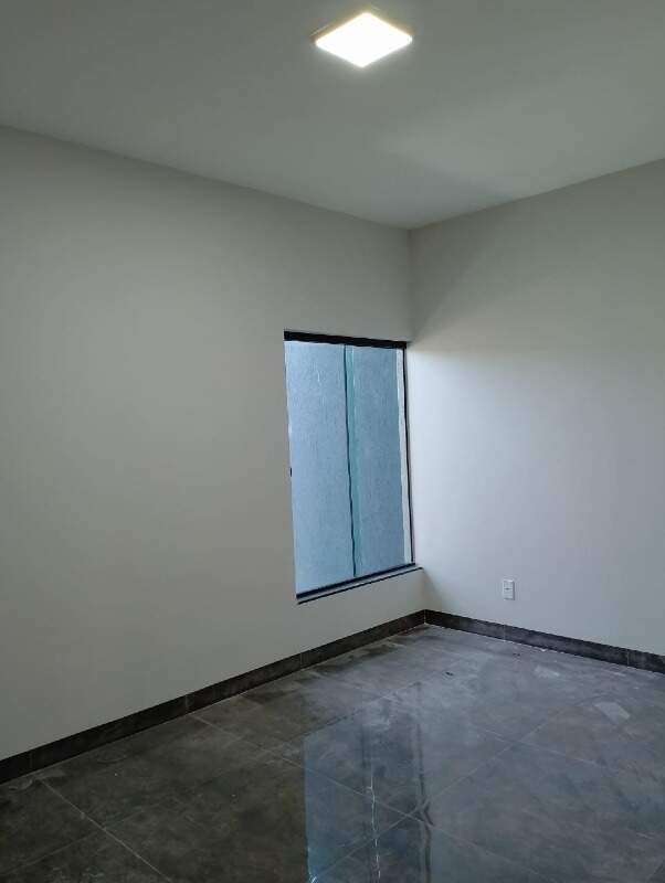 Casa com 2 quartos no Residencial Monte Carlo em Dourados/MS — foto 4