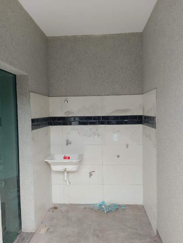 Casa com 2 quartos no Residencial Monte Carlo em Dourados/MS — foto 7