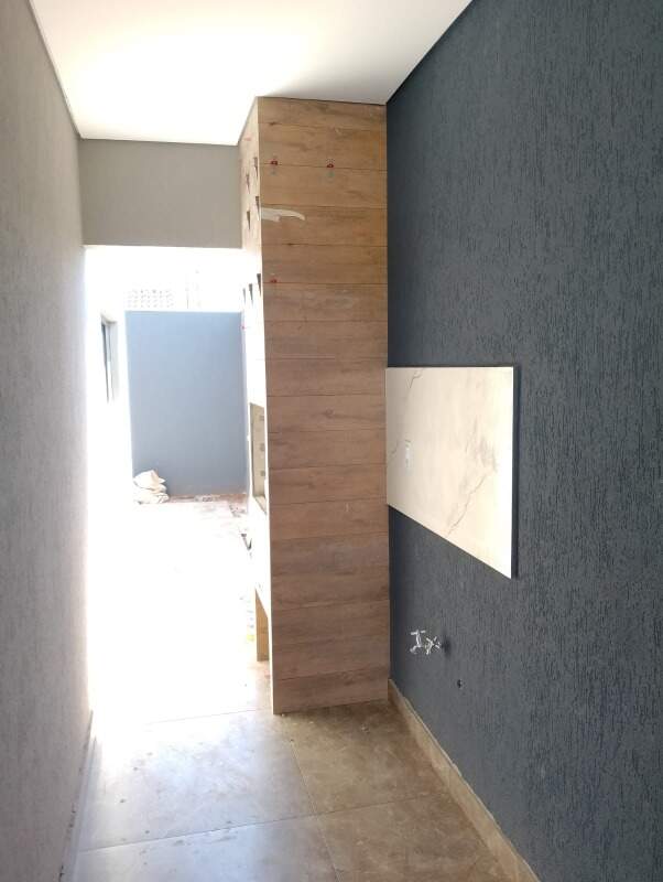 Casa com 2 quartos no Residencial Monte Carlo em Dourados/MS — foto 8
