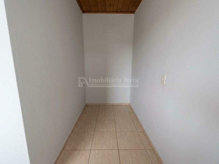 Kitnet com 1 quartos no Parque do Lago em Dourados/MS — foto 7