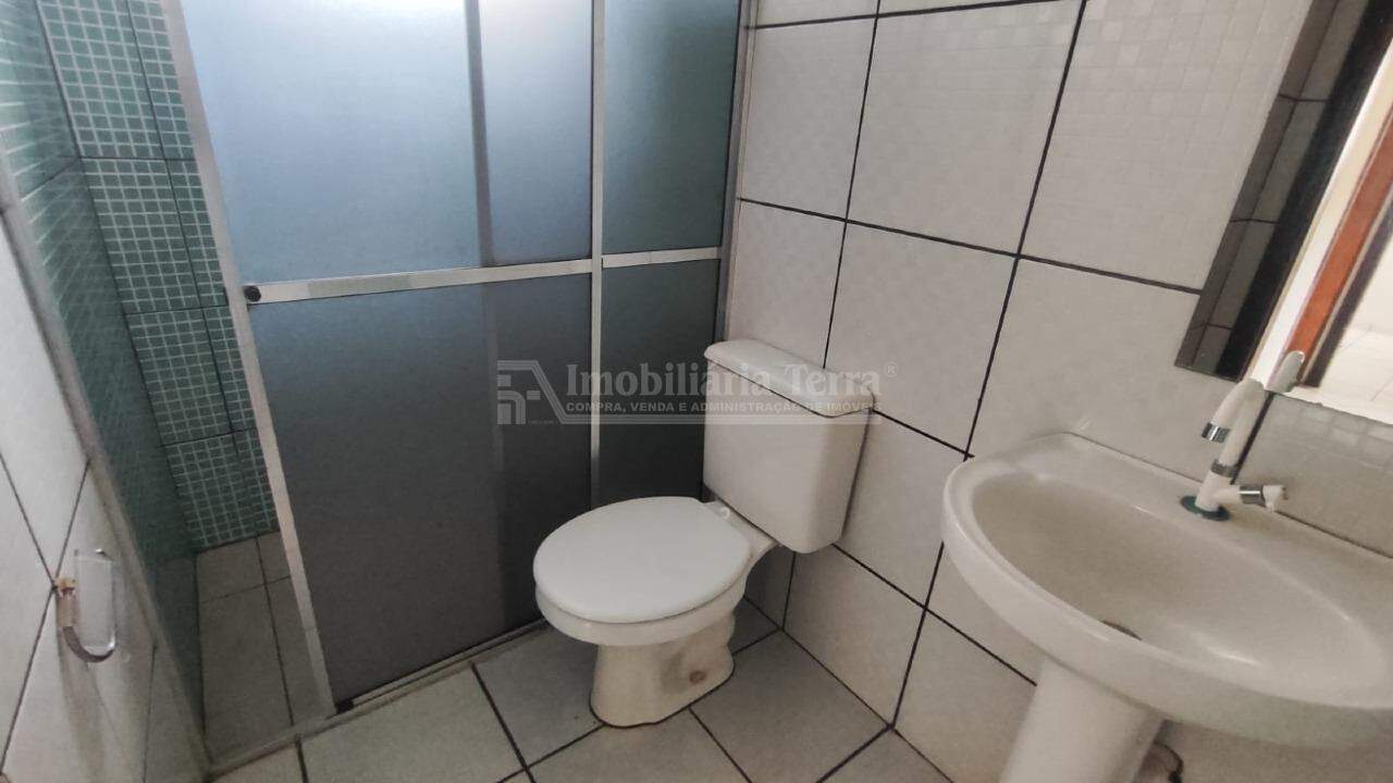 Casa com 3 quartos no Vila Planalto em Dourados/MS — foto 8