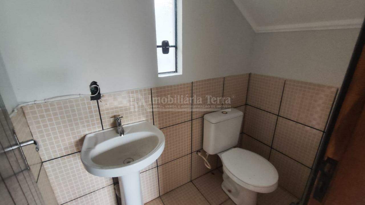 Casa com 3 quartos no Vila Planalto em Dourados/MS — foto 10