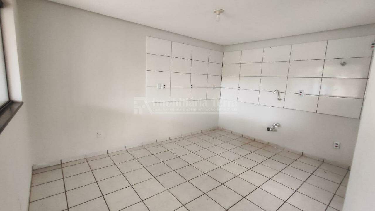 Casa com 3 quartos no Vila Planalto em Dourados/MS — foto 3