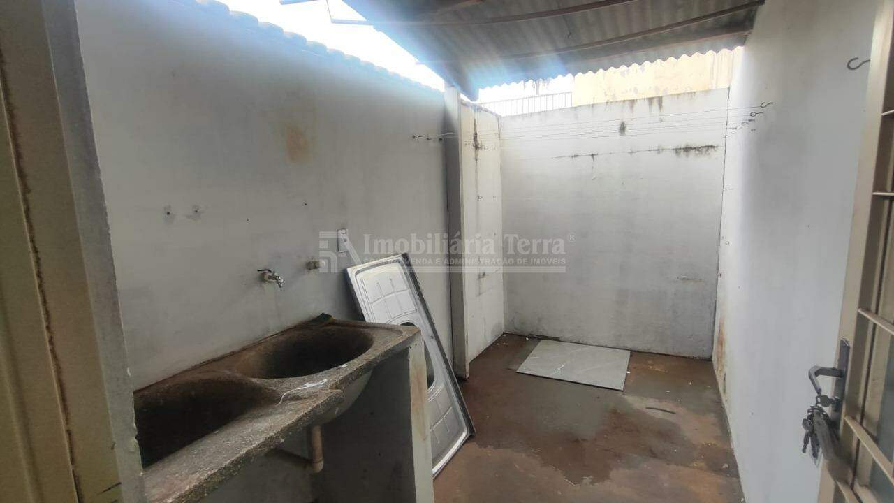 Casa com 3 quartos no Vila Planalto em Dourados/MS — foto 11