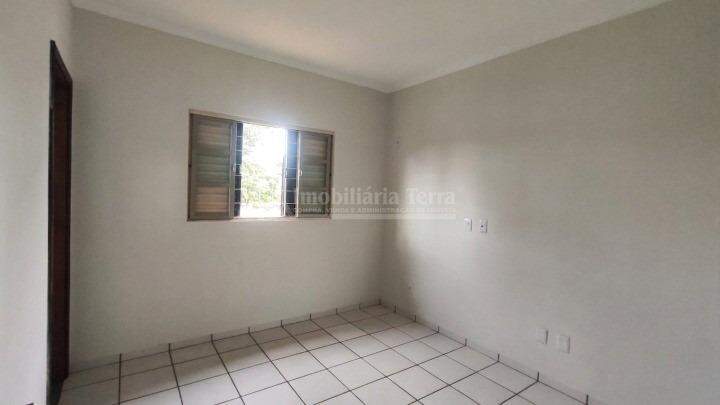 Casa com 3 quartos no Vila Planalto em Dourados/MS — foto 5