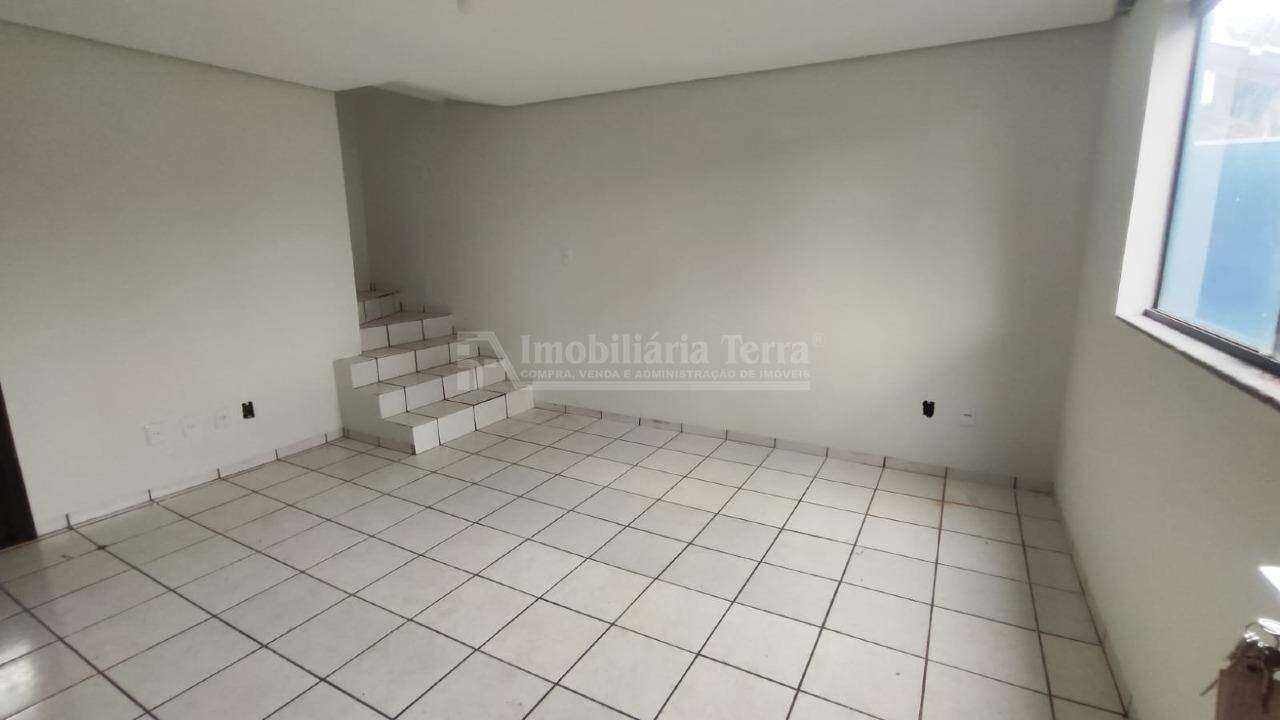 Casa com 3 quartos no Vila Planalto em Dourados/MS — foto 4