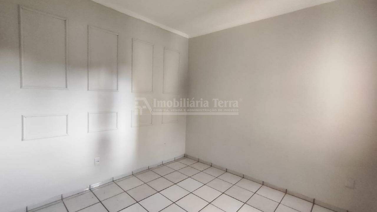 Casa com 3 quartos no Vila Planalto em Dourados/MS — foto 7