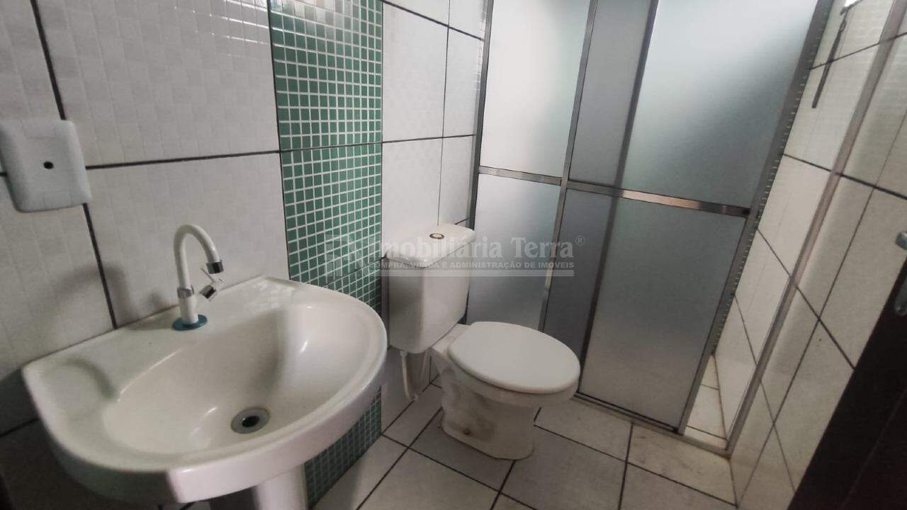Casa com 3 quartos no Vila Planalto em Dourados/MS — foto 9