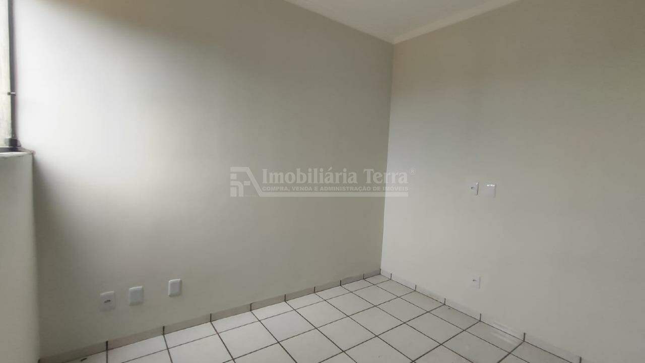 Casa com 3 quartos no Vila Planalto em Dourados/MS — foto 6